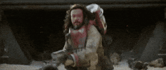 Star Wars Malbus GIF