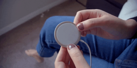 daswewda giphyupload compratok GIF