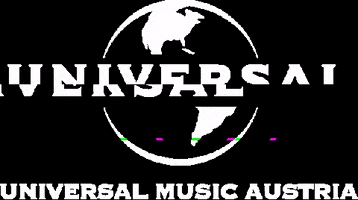 UniversalMusicAT universal music austria GIF