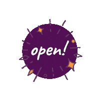 Celebrate Sticker by Celebration Homes