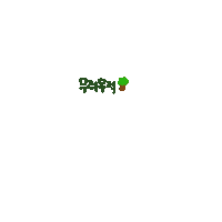 허니잼 Sticker
