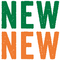 zemmler_siebanlagen new neu zemmlersiebanlagen zemmler Sticker