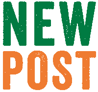 Post Sticker by Zemmler Siebanlagen