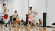 Basketball GIF by Brown Ballers