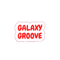 Variation Sticker by EUEAPHO