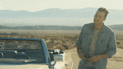 Country Love GIF by Russell Dickerson
