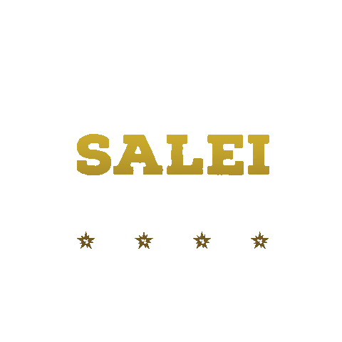 rifugiosalei giphyupload dolomites trentino dolomiti Sticker