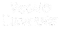 Winter Text Sticker