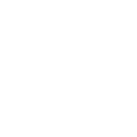 ESDO_Korfbal winnen korfbal green army esdo Sticker