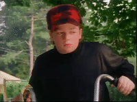 season 2 GIF