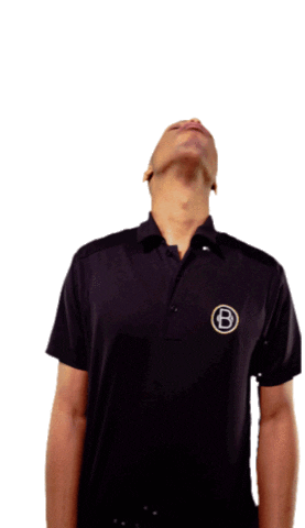 Happy Celebration Sticker by Bernardson