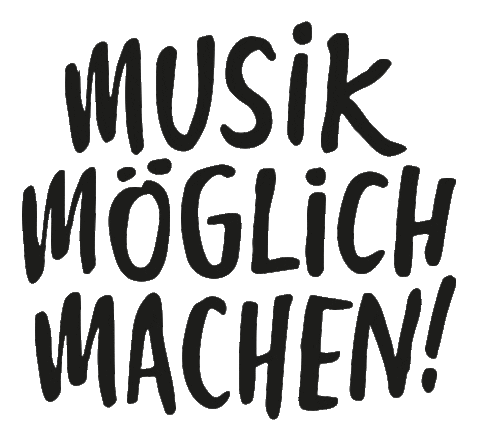 Feteberlin Sticker by Anfy Design