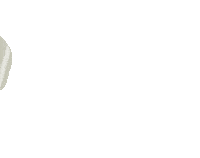 Sponsored gif. A sticker with the word "Gelada" in Coca-Cola colors, white letters on a red background, appears from the left hand of the screen. A light shines across the sticker. 