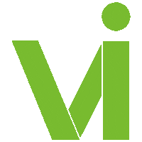 blake mallen nick sarnicola Sticker by Vi