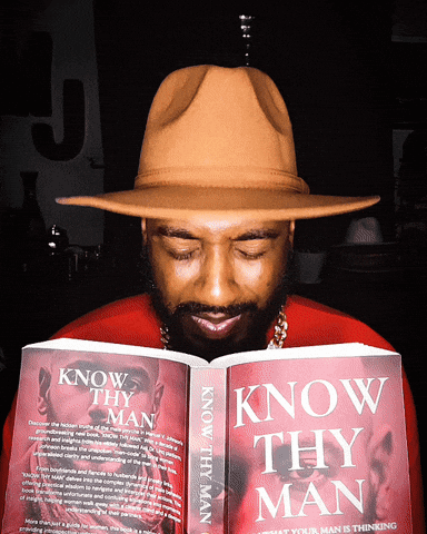 Cover Mouth Try Not To Laugh GIF by Manuel V. Johnson