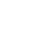 Germany Party Sticker by MATRIX BERLIN