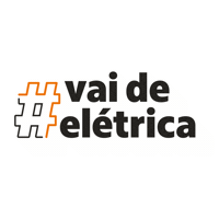 Itau Bike Eletrica Sticker by Tembici