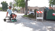 sexy friday GIF by Guava Juice