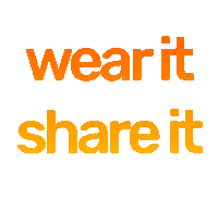 Charity Contribute Sticker by VPForever