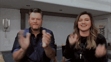 Jimmy Fallon Reaction GIF by The Tonight Show Starring Jimmy Fallon