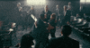 Angry De Niro GIF by NETFLIX