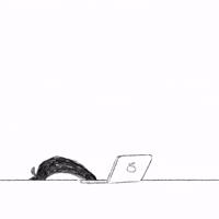 Home Office Oops GIF