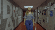 theatre own it GIF