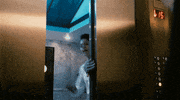 Billy Bob Thornton Goliath GIF by Amazon Prime Video