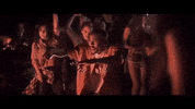 Best Friend GIF by Ultra Records