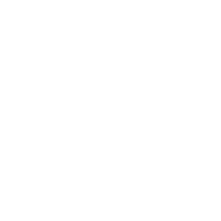 olmedaorigenes  Sticker