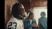 Fun GIF by Rema