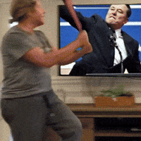 Elon Musk Twitter GIF by Respective