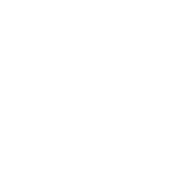 luismoraf3e2 compras hechoenmoncho compraahora hechoenmonchostore Sticker