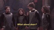 snl fred armison GIF by Saturday Night Live
