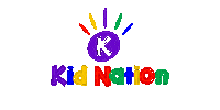 RWCCC kn rightway rwcc rightwaychristiancenter Sticker