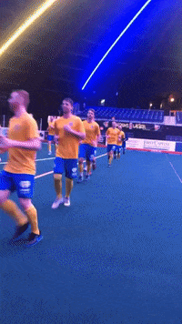 Pro Soccer GIF by rochesterlancers