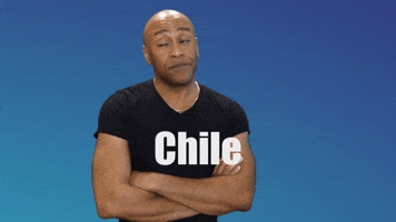 Chile