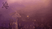 Volda GIF by X2 Festivalen