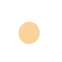 wonggyuki happy yeah yay boy Sticker