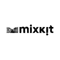 Film Video Sticker by Mixkit