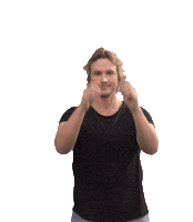 Awz Sticker by RTLde