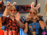 d&d yes GIF by Hyper RPG