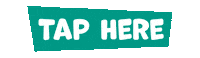 Jkktap Sticker by JetztkommtKurth