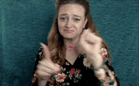 Asl Dorm GIF
