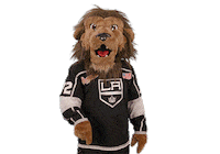 Swipe Up Ice Hockey Sticker by NHL