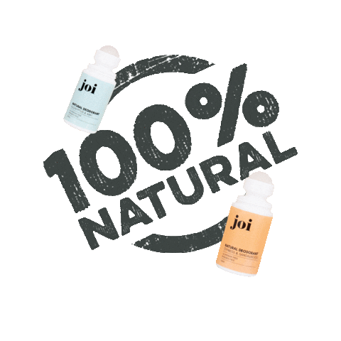 shopjoi giphyupload nature joy natural Sticker