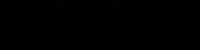 Watch Belgium GIF by Full Set