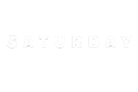 Text Weekend Sticker