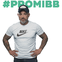 Promi Big Brother Money Sticker by ProSiebenSat.1