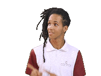 Fotografo Petrolina Sticker by Compor Fotografia